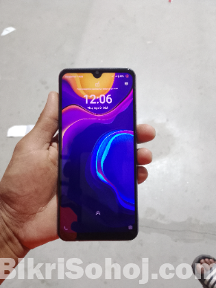 vivo v20